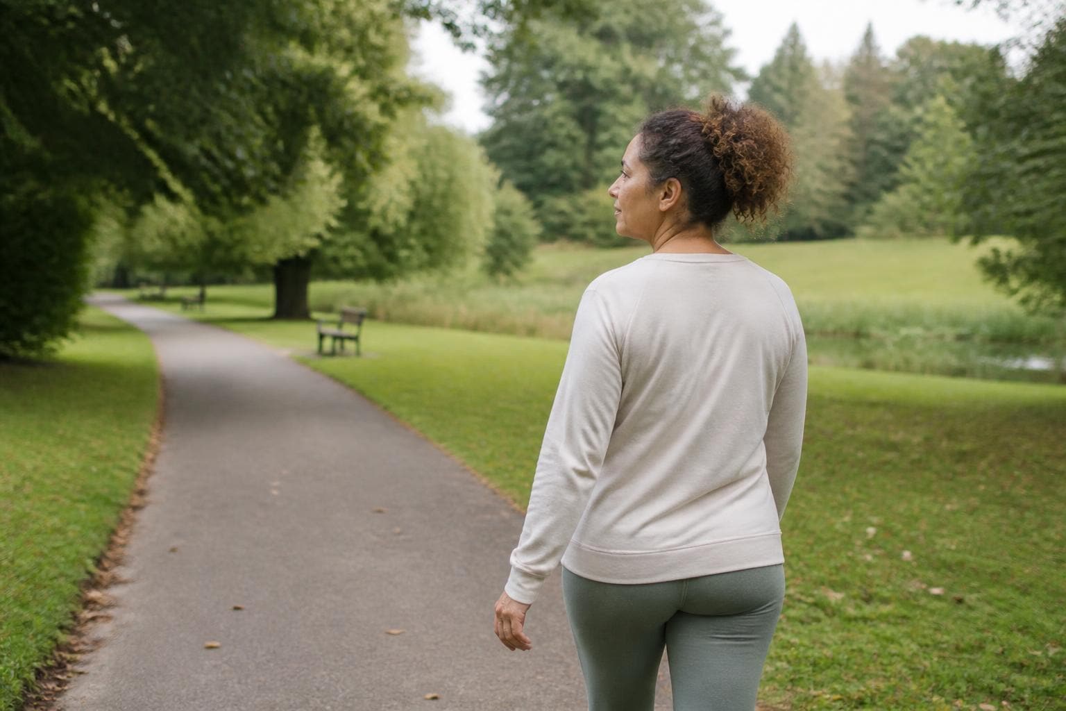 Weight Management Harrow | Structured Support
